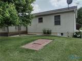 199 Shoshone Trail - Photo 5