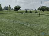 199 Shoshone Trail - Photo 7