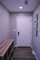 420 South Street - Photo 19