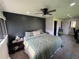 420 South Street - Photo 21