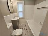 1946 Cove Boulevard - Photo 13