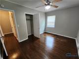 1946 Cove Boulevard - Photo 15