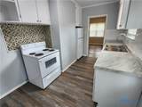 1946 Cove Boulevard - Photo 6
