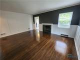 1946 Cove Boulevard - Photo 8