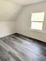 1817 Ridgewood Avenue - Photo 7