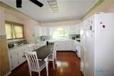 1201 3rd Street - Photo 10