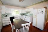 1201 3rd Street - Photo 11