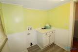 1201 3rd Street - Photo 13