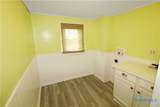 1201 3rd Street - Photo 14
