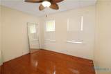 1201 3rd Street - Photo 15