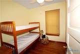 1201 3rd Street - Photo 16
