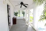 1201 3rd Street - Photo 17