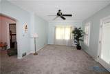 1201 3rd Street - Photo 18