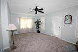1201 3rd Street - Photo 19