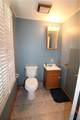 1201 3rd Street - Photo 20