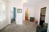 1201 3rd Street - Photo 21