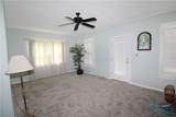 1201 3rd Street - Photo 22