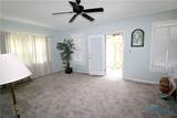 1201 3rd Street - Photo 23