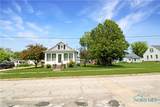 1201 3rd Street - Photo 4