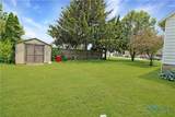 1201 3rd Street - Photo 6