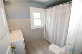 1201 3rd Street - Photo 8