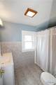 1201 3rd Street - Photo 9