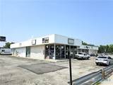 2053 Woodville Road - Photo 1