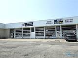 2053 Woodville Road - Photo 2