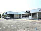 2053 Woodville Road - Photo 3