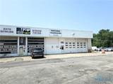 2053 Woodville Road - Photo 4
