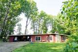 202 Troder Street - Photo 1