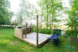 202 Troder Street - Photo 11