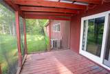 202 Troder Street - Photo 12