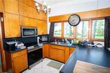 202 Troder Street - Photo 16