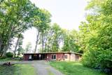 202 Troder Street - Photo 2