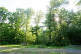 202 Troder Street - Photo 3
