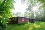 202 Troder Street - Photo 5