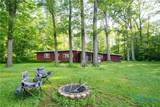 202 Troder Street - Photo 9