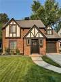 3244 Wendover Drive - Photo 1