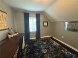 3244 Wendover Drive - Photo 11