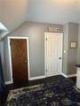 3244 Wendover Drive - Photo 12