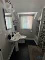 3244 Wendover Drive - Photo 13