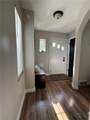 3244 Wendover Drive - Photo 16