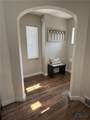 3244 Wendover Drive - Photo 17