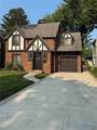 3244 Wendover Drive - Photo 2