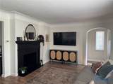 3244 Wendover Drive - Photo 20