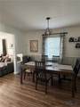 3244 Wendover Drive - Photo 21