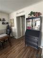 3244 Wendover Drive - Photo 22