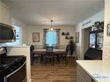 3244 Wendover Drive - Photo 23
