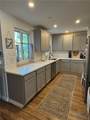 3244 Wendover Drive - Photo 24